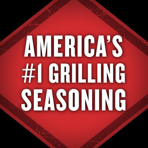 McCormick Grill Mates Applewood Rub, 10 oz...