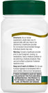 21st Century Curcumin 95 Herbal Supplements, 45 Count (22757)...