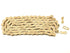FSC F410 1-Speed Bicycle Chain (1/2 x 1/8-Inch, 104L) (Ti-N Gold)...