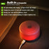 FC-Fancier Dimmable Light,Touch Sensor Bedside Lamp, Kids Children Adult Nightlight,Bedroom Living Room Baby Nursery Night Light...