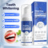 2 Packs Foam Toothpaste, Whitening Toothpaste, Baking Soda Toothpaste, Ultra-fine Mousse Foam Deeply Cleaning Gums, for Great Oral Care & Whitenin...
