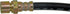 Dorman H96350 Brake Hydraulic Hose Compatible with Select Volkswagen Models...
