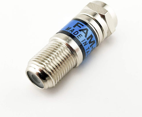 6db Attenuator Pad (1 each)...