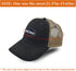 Hooke Road Ball Cap Sun Protective Outdoor Adjustable Sports Cap Gray...