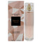 New Brand Perfumes Silence EDP Spray Women 3.3 oz (sem numero)...