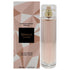 New Brand Perfumes Silence EDP Spray Women 3.3 oz (sem numero)...