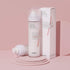 COSRX Comfort Ceramide Cream Mist | Ceramide-6 Complex | Korean Skin Care, Hydrating, Moisturizing...