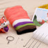 Dorisble Needle Felting Kit, Doll Making Wool Needle Felting Starter Kit with Instruction,Felting Foam Mat and DIY Needle Felting Supply for DIY C...