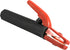 Forney 56000 Electrode Holder, 200-Amp,Red and Black...