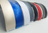 Studio 2 & 3 Headband Replacement Parts & Repair Kit - Compatible with Studio 3.0 & 2.0 Wireless Top Headband...