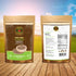 Spice Magic Whole Spices ~ 100% Pure, Aromatic & Natural I Gluten-Free I Non-GMO I Indian Origin, Ajwain Seeds...