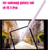 Galaxy Tab S9 FE Stylus Pen for Samsung Galaxy Tab S9 FE /S9 FE Plus/ S9 FE+ / S9 / S9+ SM-X510, SM-X516B S Pen for Samsung Galaxy Tab S9 FE with ...
