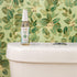 Aura Cacia Fresh Toilet Spray 2 Fl. Oz....