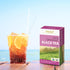Imozai Organic Black Tea Bags 100 Count Individually Wrapped...