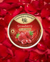 Cavendish & Harvey | Strawberry Filled Candy Drops | 6 Ounce - 1 Pack...
