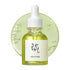 Beauty of Joseon Calming Serum Green Tea Panthenol Soothing, Moisturizing Sensitive, Acne-Prone, UV Irritated Skin, Daily Korean Skin Care for Men...