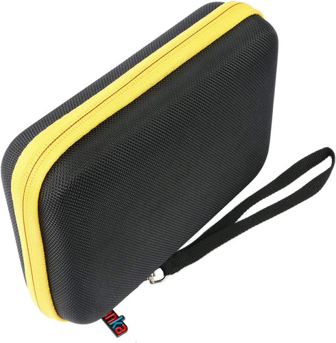 khanka Hard Travel Case Replacement for Sperry Instruments CS550A Circuit Breaker Finder...