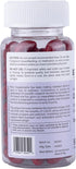 Highly absorbable CoQ10 100 mg Plus Omega-3 with Natural Form of Lycopene and Selenium, Heart Health Supplement (90 softgels)...