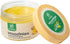 Wood Wax - Wood polish for furniture, Protector & Shine Wood Doors, Tables, Chairs, Cabinets and Floors for Home Furniture wax...