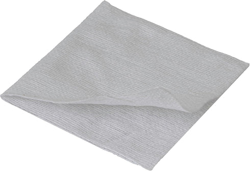 Non-Sterile Surgical Gauze Pad - Non-Woven 4 Ply Highly Absorbent Gauze Pad Dressing Sponges- Great for First Aid Medical, Dental and Wound Care, ...