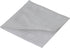 Non-Sterile Surgical Gauze Pad - Non-Woven 4 Ply Highly Absorbent Gauze Pad Dressing Sponges- Great for First Aid Medical, Dental and Wound Care, ...