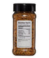 Weber Roasted Garlic & Herb Seasoning - 7.75 Ounce (2 Pack)...