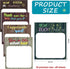 24 Pieces Modern Appreciation Sticky Notes 3 x 4 Inch Funny Inspirational Sticky Note Motivational Memo Pads Cute Positive Note Pads School Office...