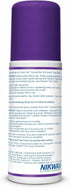 Nikwax Glove Proof High Performance Waterproofing Treatment Restores DWR Water Repellency for Leather, Fabric, Synthetic, Insulated, Gloves and Mi...