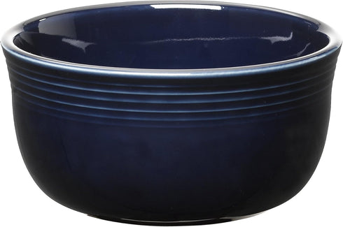 Fiesta 28-Ounce Gusto Bowl, Cobalt...