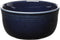 Fiesta 28-Ounce Gusto Bowl, Cobalt...