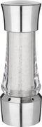 Trudeau No Mess Adjustable Salt Mill...