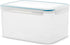 Komax Biokips Large Food Storage Containers, 35 Cup Food Storage Bins with Lids, BPA Free Airtight Food Containers for Kitchen Organization, Kitch...