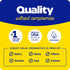 Enzymedica Digest Gold + Probiotics, 2-in-1 Formula for Gut Health, Digestive Enzymes & 1.5 Billion Active Probiotic Cultures, 45 Count (FFP)...