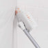 OXO Good Grips Extendable Tile & Tub Brush Refill,,...