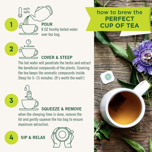 Traditional Medicinals Organic Weightless Cranberry Herbal Tea, Relieves Temporary Water Weight Gain, (Pack of 1) - 16 Tea Bags...