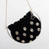 AUEAR, Keychain Metal Spring Snap for DIY Keychain Hanging Buckle and Bag Accessories Creative Key Ring Pentagram (30 Pack, Star Shape Design, Sil...