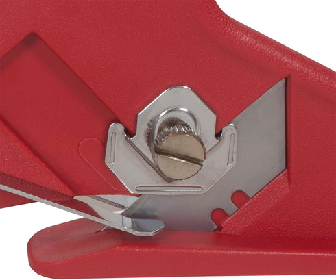 Roberts Carpet Tools Loop Pile Cutter 10-154-3...