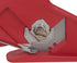 Roberts Carpet Tools Loop Pile Cutter 10-154-3...