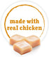 Purina Beneful Small Breed Wet Dog Food with Gravy, IncrediBites with Real Chicken - (Pack of 12) 3 oz. Cans...