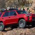 ITrims Door Handle Cover Trim for Toyota 4Runner 4WD N280 Prado J150 2010-2024 2018 2019 2020 Car Styling Accessories Exterior Door Handles 8PCS A...