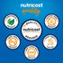 Nutricost Citrus Bergamot Capsules 1,200mg, 120 Capsules - 25:1 Bergamot Extract - 60 Servings, Gluten Free, Vegan & Non-GMO...