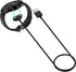 Charger Compatible with Ticwatch E3 Replacement Charging Cable Dock Cord Station USB Cradle Adapter Accessories for Ticwatch E3& Ticwatch Pro3 Sma...