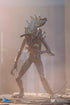 Hiya Toys Exquisite Mini Series 1/18 Scale 5 Inch Aliens Headshot Alien Warrior Action Figure...
