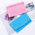 2pcs Baby Diaper Bag Clips Portable Storage Bag Lined With Outdoor Travel Storage Bag...