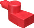 Seachoice Marine Battery Terminal Cover, Includes 1 Red and 1 Black...