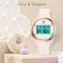 NN BEN NEVIS Watches for Women, Digital Watch Womens Outdoor Sport with Alarm/Stopwatch/Chronograph/Back Light, Gifts for Teen Girls/Women...