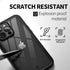 BEASTEK iPhone 14 Pro Max Waterproof Case, FSN Series - Underwater Shockproof Dustproof, Built-in Screen Protector, Clear Back Cover, 6.7'' - Red...