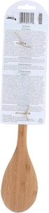 Cuisinart GreenGourmet Bamboo Solid Spoon...
