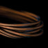 AT-DCL6-BK 6-Foot PET MFi Certfied Lightning Cable...