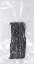 25 Split Extract Grade B Madagascar Bourbon Natural Vanilla Beans 5~6" by Vanilla Products USA...